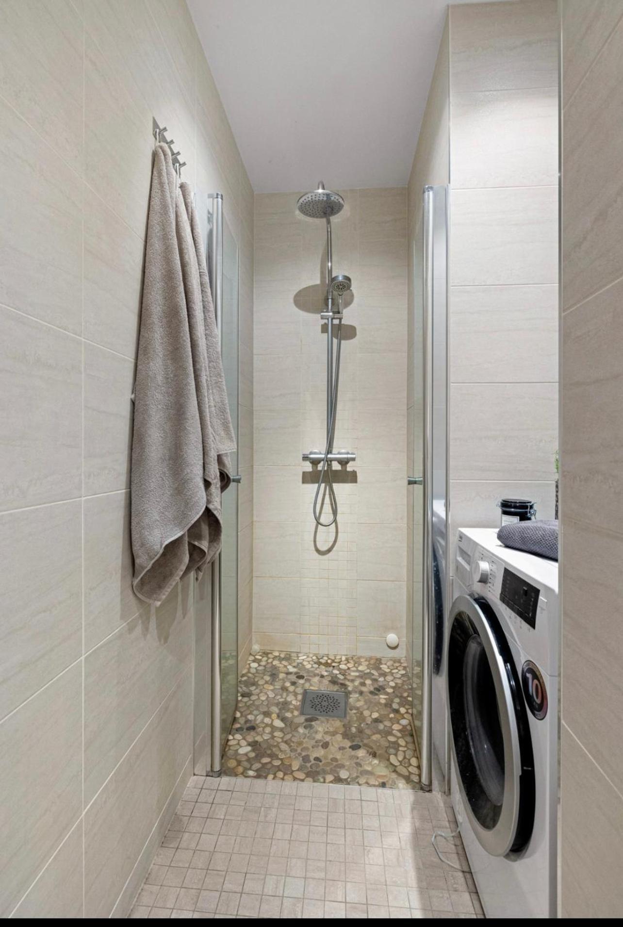 Cozy Room With Smart Solutions Grunerlokka Central Happy Days Oslo Exterior foto